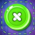 ʮ��Ŧ����Ϸ��׿���°����� v1.0.0