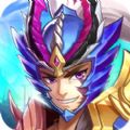 �񽫹ٷ�UC���ΰ� v1.0