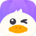 ſappٷ V1.0.0