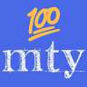 ħ��Ӫapp�ٷ����� v2.0.1