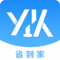 Uُapp°d v0.0.57