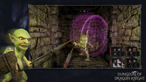 Tʿ֮Ĺ[D3