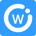 ������app�������� v1.0.11