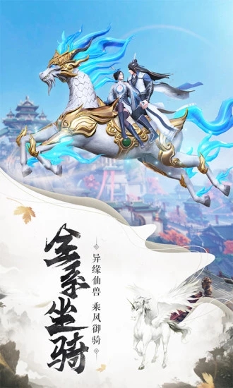 ͽ^T[D3: