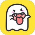 Сappذװ v0.8.1