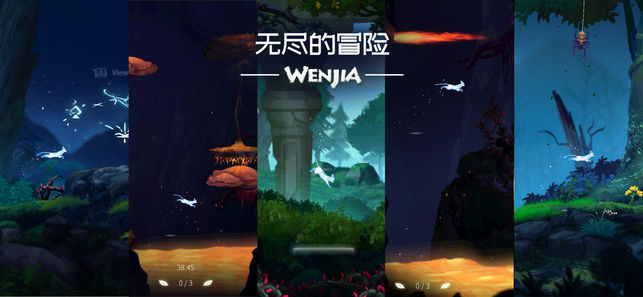 WENJIAʾ°׿D2: