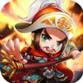 ��ս�ٶ����ιٷ����°� v3.7.00