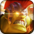 ���崫˵���ιٷ����°�׿�� v2.9.4