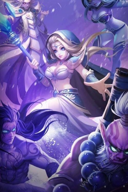 ���崫˵���ιٷ����°�׿��ͼ2: