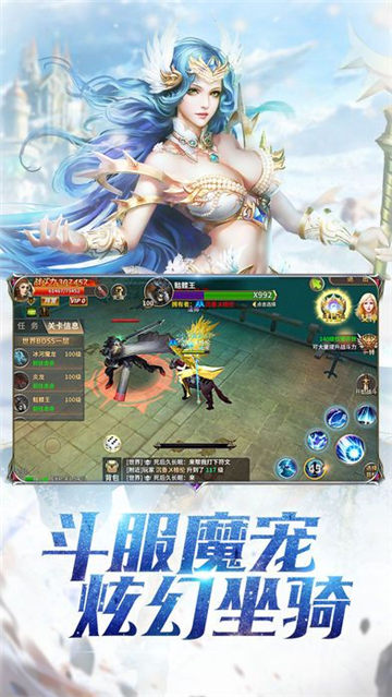 ����֮ʫ�ٷ�����app��׿������ͼ1: