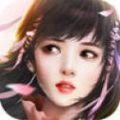 ����������Ϸ���¹ٷ���׿�� v3.6.0