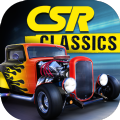 CSR Classics°׿ v3.0.1