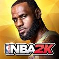 NBA2KMobile޽ƽ v1.0.0.400013