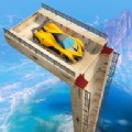 ��ʷɳ���Ϸ��׿���°� v1.0.3