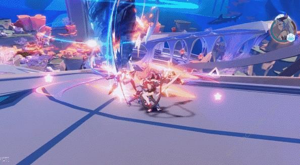 ����3ӣ��ը������ ӣ��ը���������Լ�ʥ�۽�ɫ�Ƽ�ͼƬ2