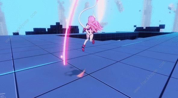 ����3ӣ��ը������ ӣ��ը���������Լ�ʥ�۽�ɫ�Ƽ�ͼƬ3