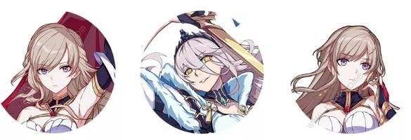 ����3ӣ��ը������ ӣ��ը���������Լ�ʥ�۽�ɫ�Ƽ�ͼƬ6