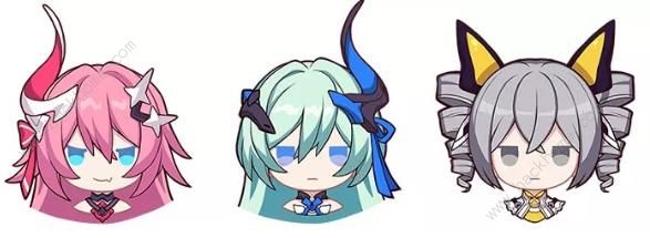 ����3ӣ��ը������ ӣ��ը���������Լ�ʥ�۽�ɫ�Ƽ�ͼƬ7