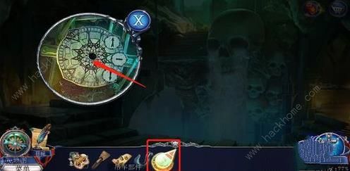 13ڰ֮ҵͼͨؽ̳ͼƬ2