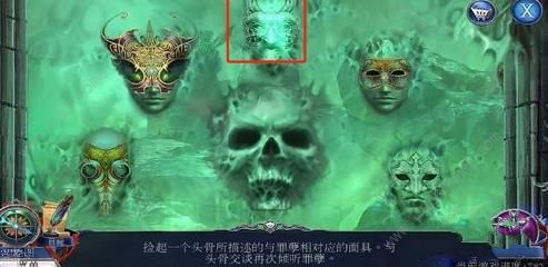13ڰ֮ҵͼͨؽ̳ͼƬ16