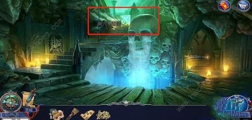13ڰ֮ҵͼͨؽ̳ͼƬ9