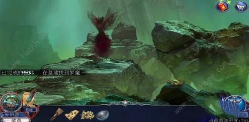13ڰ֮ҵͼͨؽ̳ͼƬ23