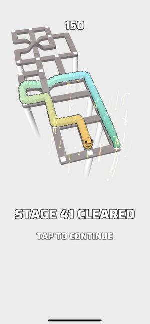 Gobble Dash���������°�׿��ͼƬ1