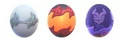 һ����׽��4����ʯ��ô��ˢ ������ʯ��ˢ����ͼƬ1