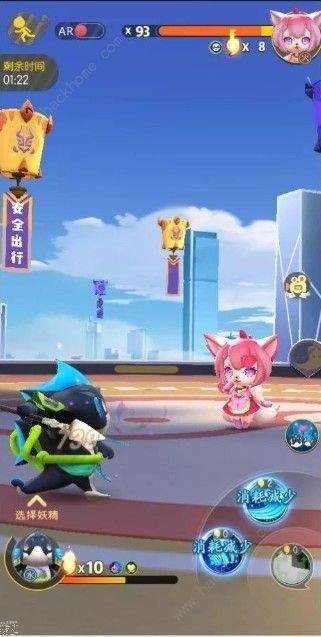 һ����׽��4����ʯ��ô��ˢ ������ʯ��ˢ����ͼƬ3