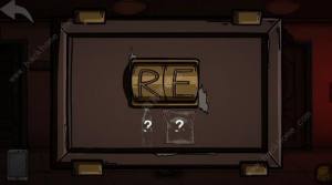 彼岸画廊第一章攻略 第1章图文通关教程图片36