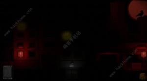 彼岸画廊第一章攻略 第1章图文通关教程图片31