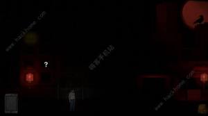 彼岸画廊第一章攻略 第1章图文通关教程图片44