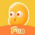 Fun^(q)appٷd v1.0