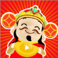 Ƶappٷ v1.0.1