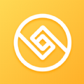 ������app�������� v1.0.0