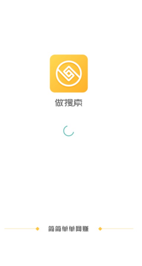 ������app��������ͼ1: