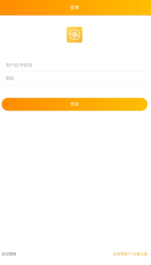 ������app��������ͼ3: