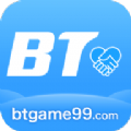 btgame手游第一平台