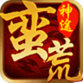 ������;YY���ι������°����� v2.20190419