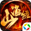 ̫�ŷ�ħ¼֮ɽ����3D������׿������ v1.36.1