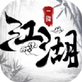 һָ������Ϸ�ٷ���Ϸ���� v3.0.1