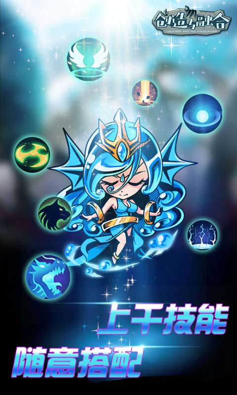 ������3���ιٷ����°�ͼ3: