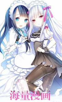 �����������°�app�ٷ�����ͼƬ1