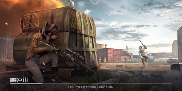 ��Ѷ�µ��ж����ιٷ�����������ͼ3: