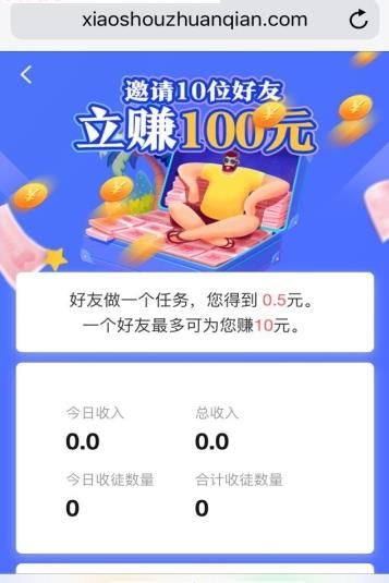 Сappٷͼ1: