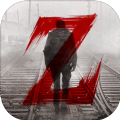 ֮·ƻios v1.3.5