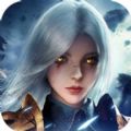 ֻ�Ǵ�˵�ٷ��氲׿����Ϸ���� v1.0.1