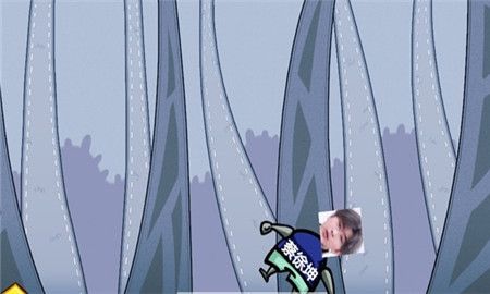 ����cxk��׿��ͼ2: