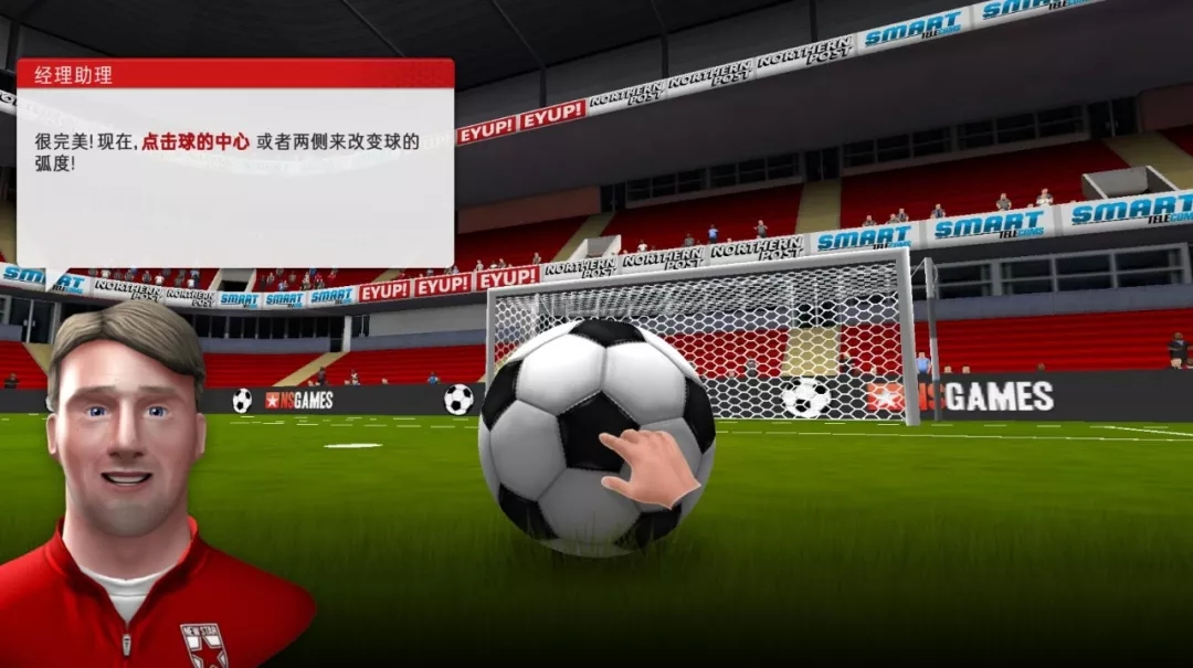 ���Ǿ����ٷ����κ���������ͼ3: