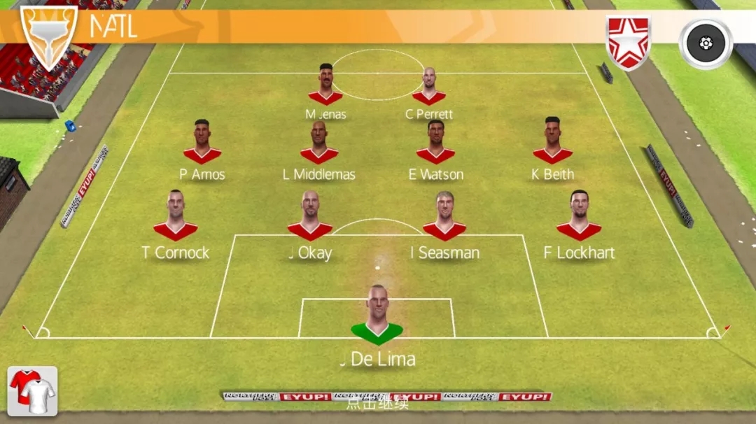 ���Ǿ����ٷ����κ���������ͼ2: